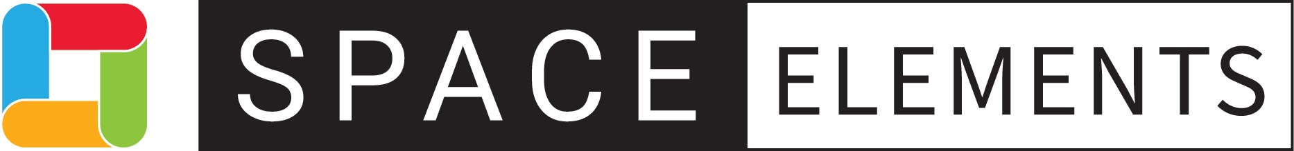 SE Logo